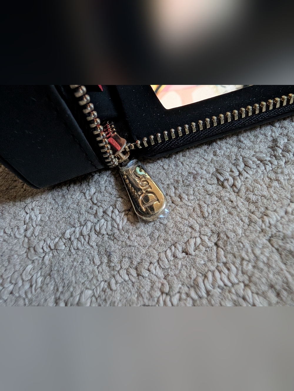 Dior Handbag - Picture 7 of 16